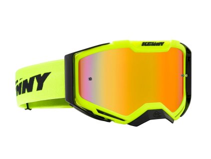 okuliare na mtb kenny 0712021 ventury phase 1 3 v (1)