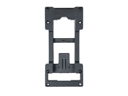 mik double decker for mik adapter plate black (2) copy