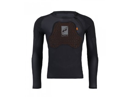 protection gear mtb