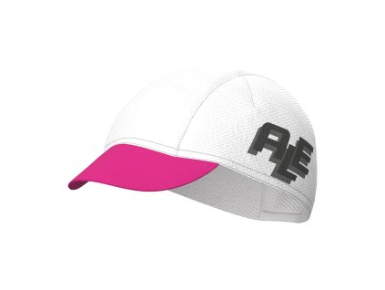 ALÉ Flag, White01