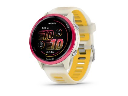 cf xl (1) copy