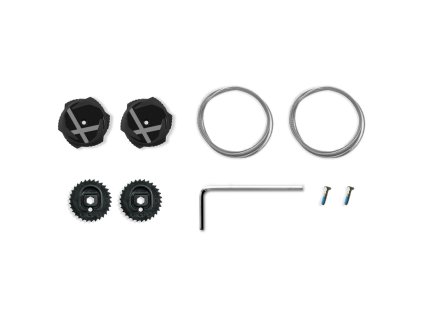 slw kit northwave 01