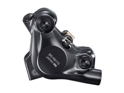 ULTEGRA BR R8170 hydr. brzd. strmeň01