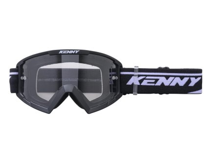 mtb okuliare detske kenny track kid 2 v