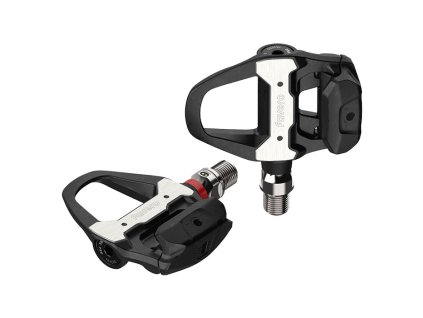 773 20 01 Assioma PRO RS 1 Powermeter Pedale 1