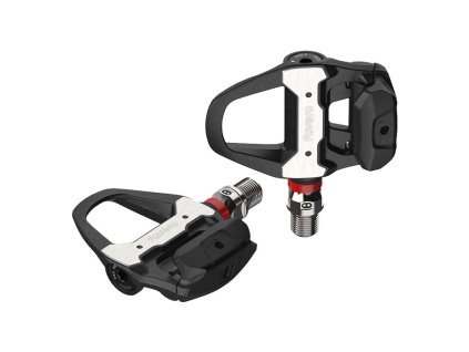 773 20 02 Assioma PRO RS 2 Powermeter Pedale 1