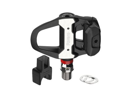 773 20 05 Assioma PRO RS UP Upgrade Kit 2