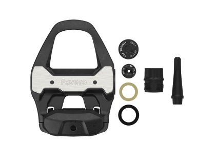 773 20 20 V01 R04 Left pedal body RS