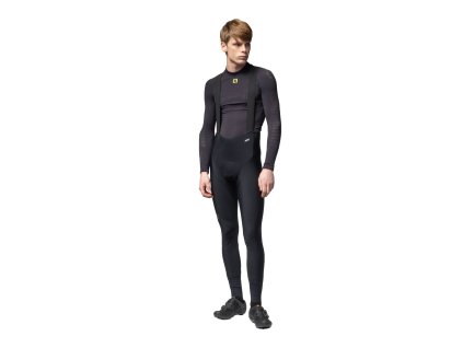 L26020401 CLIMA WARM PLUS 1