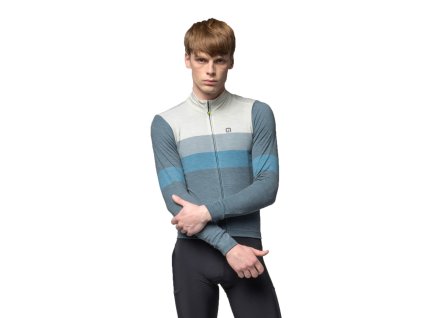 L26026550 WOOL LINE 3