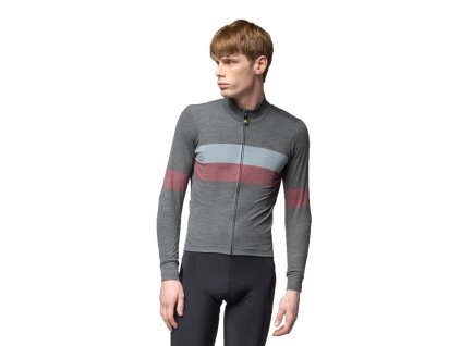 L26026426 WOOL LINE 3