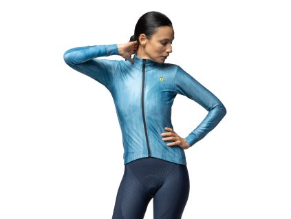 L26035698 KNITTED 3