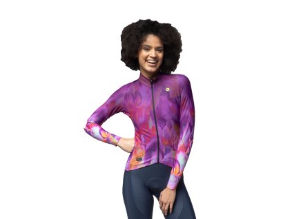 L26037757 JARDIN 3