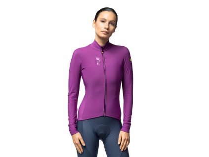 L26028786 FONDO 3.0 LADY 3