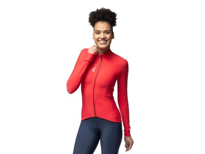 L26028791 FONDO 3.0 LADY 3
