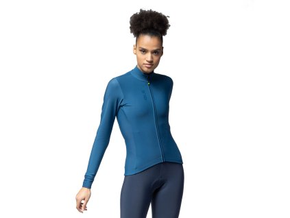 L26028698 FONDO 3.0 LADY 3