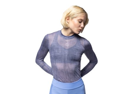 L26067805 WOMAN UNDERWEAR 1