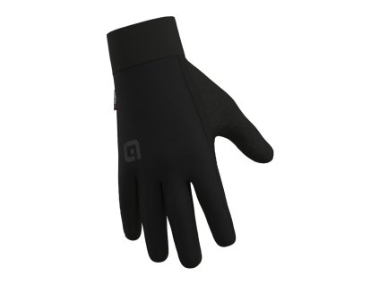 L26029401 1 RIPARO GLOVES 2026