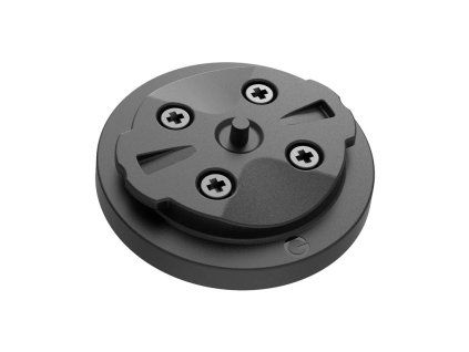 bryton conversion kit Series v2 01
