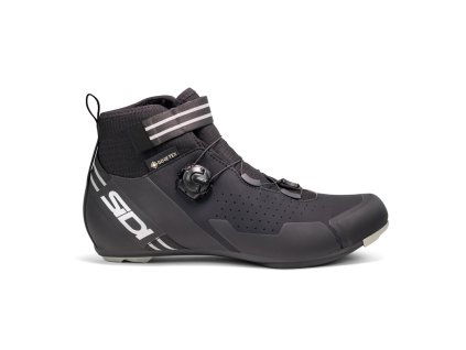 Sidi Nix black black 02