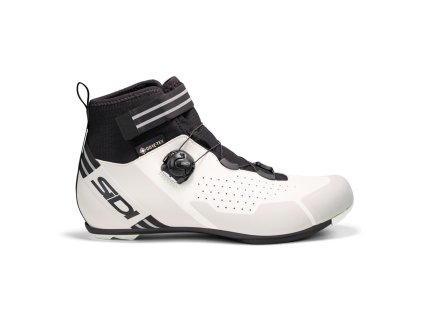 Sidi Nix white black 02