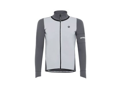 PPELLEVPJKTPLUS 22 GRI,BC