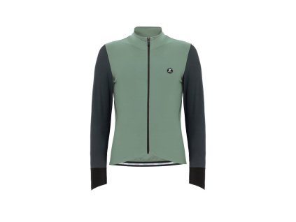 maglia manica lunga monviso 809627 dettaglio 02 20250905144724