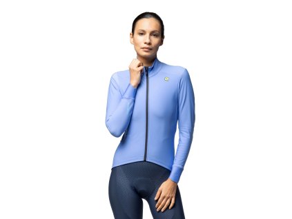L25024788 K IDRO LADY 3