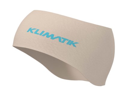 L22079766 1 A9123 1 K ATMO 2026 HEADBAND A9123 copy