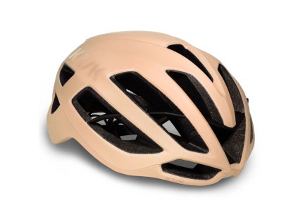 kask protone icon matt sahara matt copy