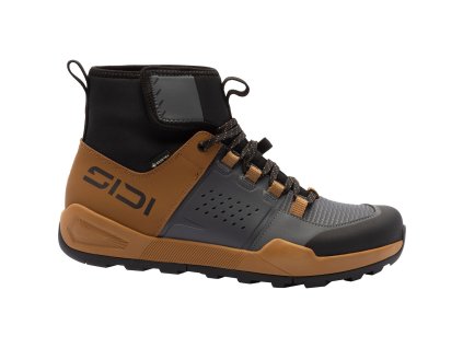 sidi atomus mid gtx mtb shoes harvest grey 1 1968689