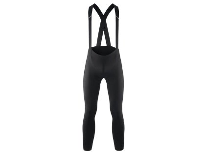 ASSOS 11.14.310.18 11