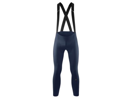 ASSOS 11.14.310.2Z 11