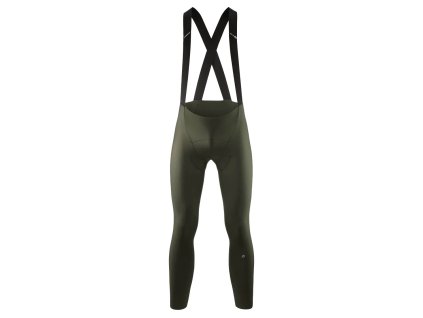 assos 11.14.310.6s 11 05