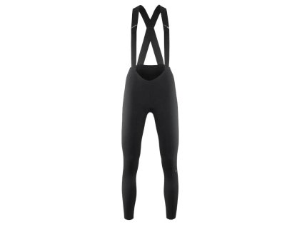 22097 assos 12 14 311 18 11