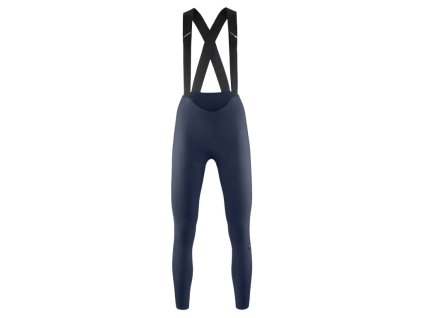 22100 assos 12 14 311 2z 11