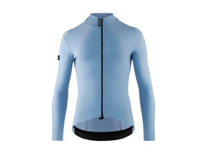ASSOS 11.24.360.2R 11