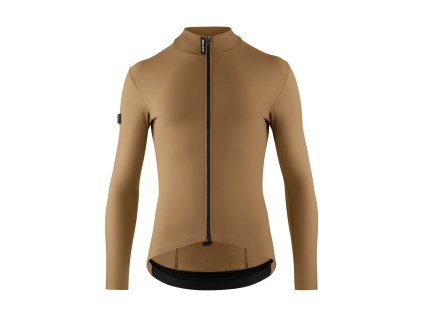 ASSOS 11.24.360.3G 11