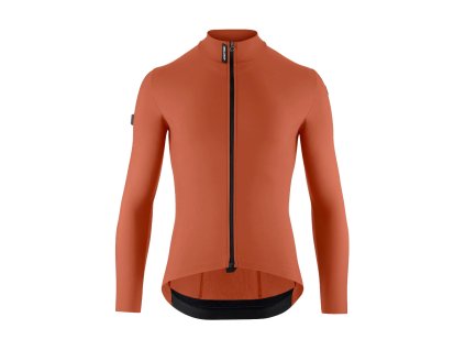 ASSOS 11.24.360.3N 11