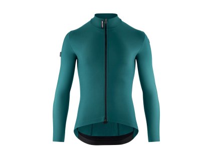 ASSOS 11.24.360.6P 11