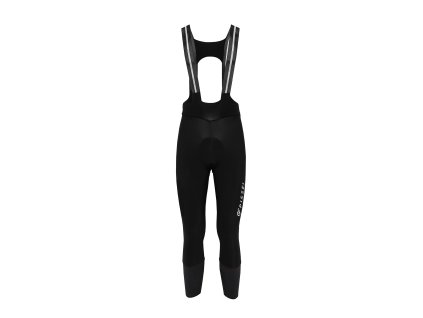 MONVIBIBT 24 NERO