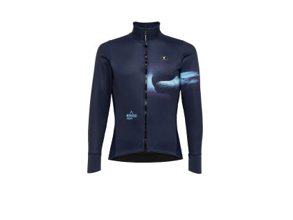 giacca monviso heavy 809355 dettaglio 02 20240910120815