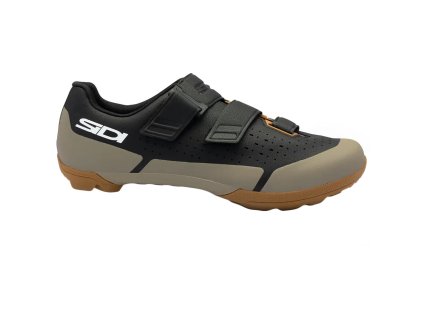 sidi asper black 01 1814867 1815196