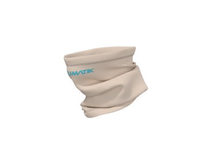 L22080766 1 A9224 K ATMO 2026 HEADGEAR copy