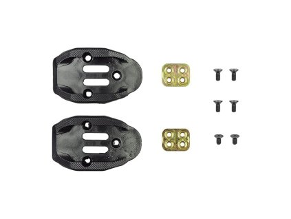 Sidi Shimano Dura Ace