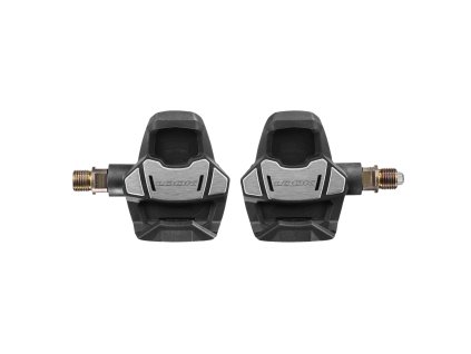 b24 12654 look keo blade power s 1 1641833 1931832