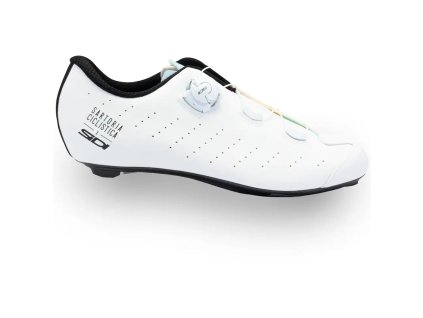 sidi laghee sprinter white 01 1776462