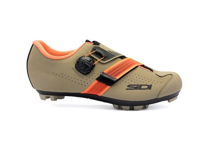 sidi 10165700 3 1774339