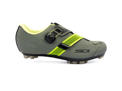 sidi 10165925 5 1774318