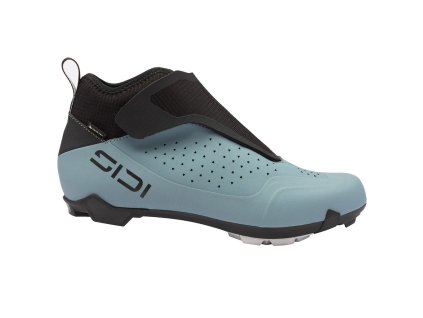 sidi glacies mtb shoes frost grey 1 1935366 copy